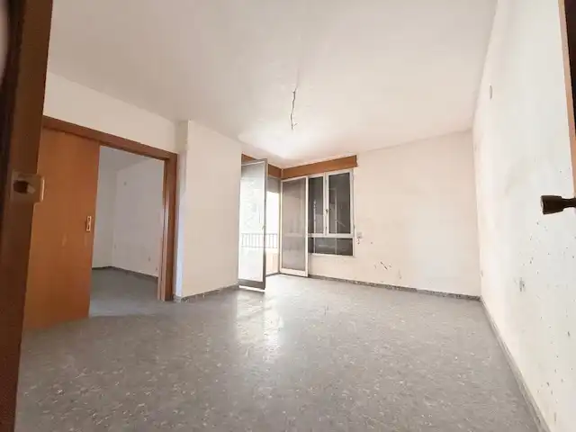 Piso con ascensor en venta en Carrer de Puig Roda 1, imagen 20