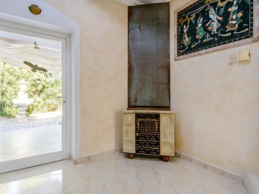 Casa o chalet en venta en Sant Josep de sa Talaia