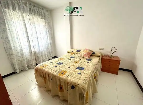 Houses for rent in Calle Azulejos, Baeza