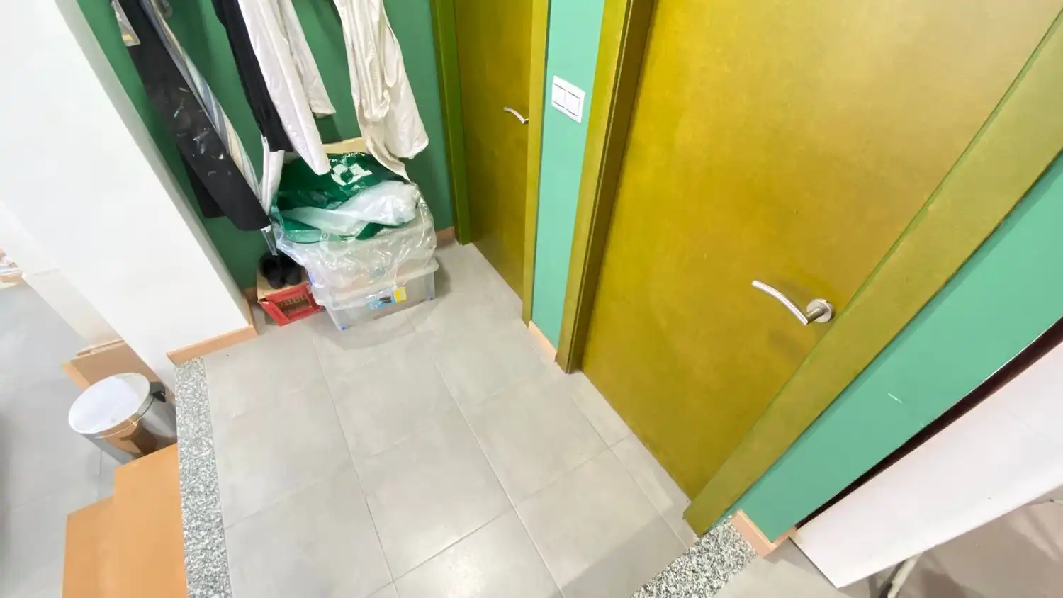 Local comercial en venda a Travesía de Arteixo, imagen 19