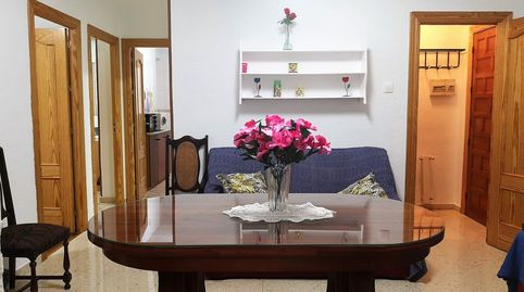Photo 5 of Flat for rent in Martinez de la Rosa, Camino de Ronda, Granada Capital