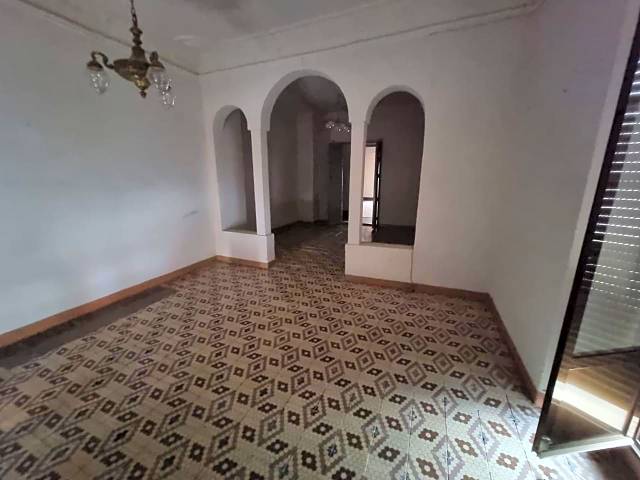 Piso en Venta en Mayor en Villanueva del Arzobispo