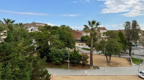 Foto 5 de Casa o chalet en venta en Calle Nou, Caldes de Montbui, Barcelona