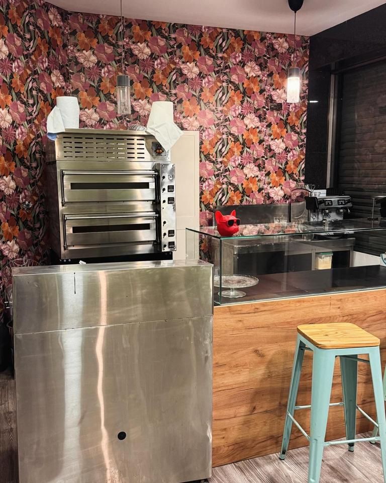 Premises to rent in  Madrid Capital