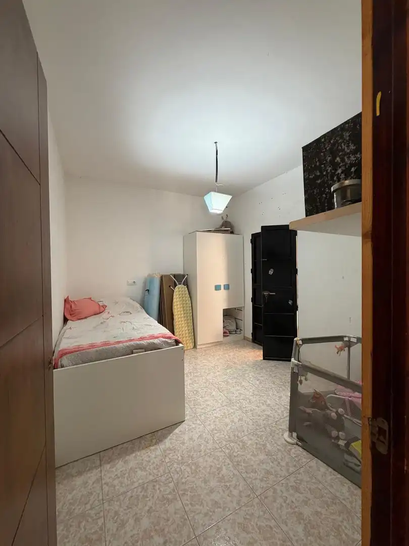 Casa o chalet en venta en Salesianos
