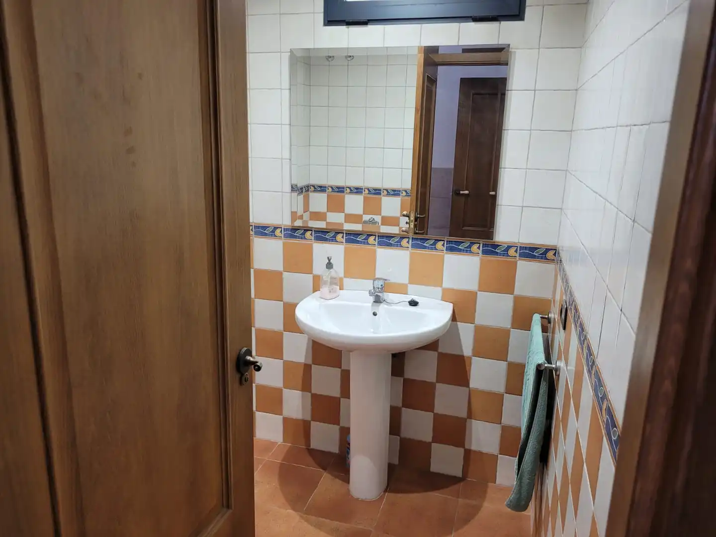 House with terrace for sale in Calle de la Virgen de Gracia, imagen 44
