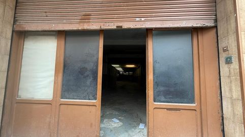 Photo 4 of Commercial properties for sale in Riu Nord, Santa Coloma de Gramenet