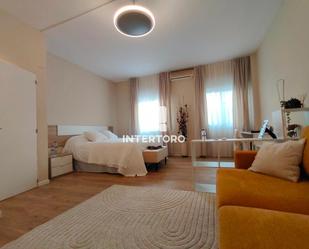 Bedroom of Premises to rent in Castell-Platja d'Aro  with Air Conditioner and Furnished