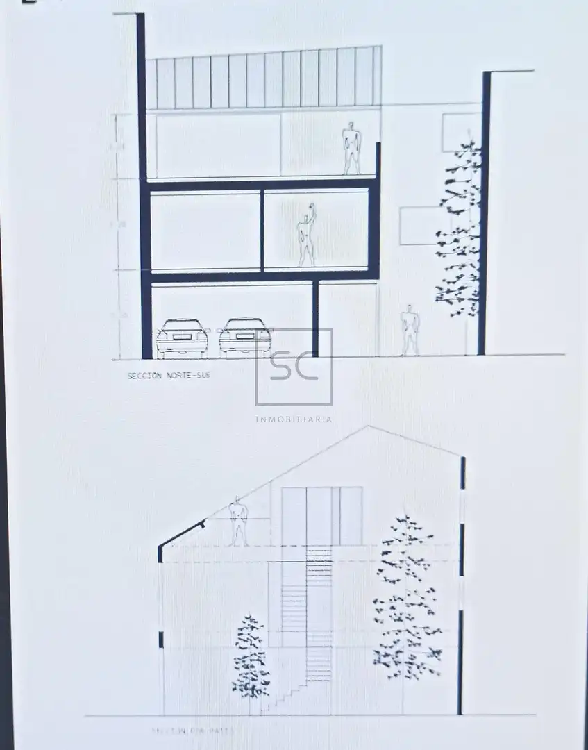 Terreno residenziale in vendita a Estrela, imagen 8