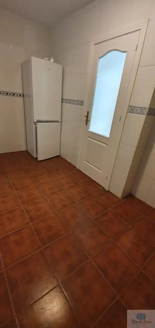 Piso con piscina en venta en Rio Vinuela, imagen 30