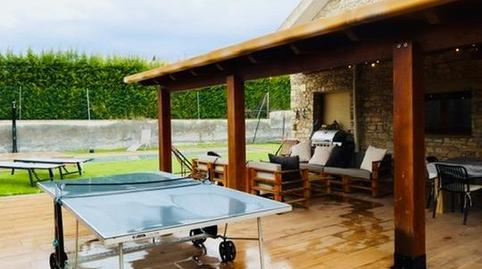 Foto 5 de Casa o chalet en venta en Sesoliveres - Pla de la Massa, Igualada