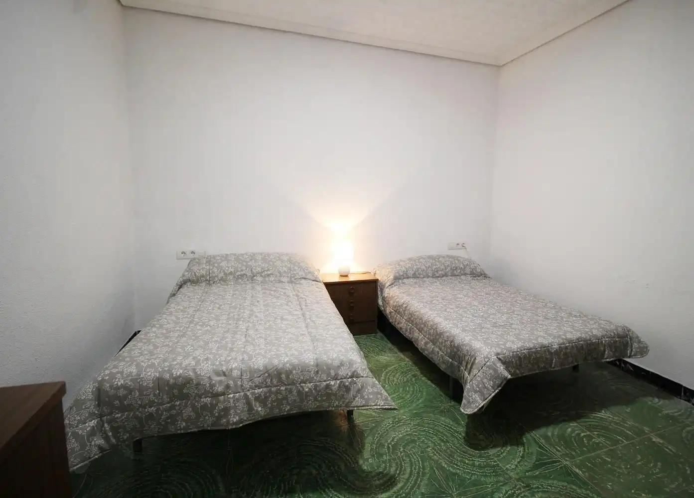 House with garden to rent in Calle MIRAMAR, imagen 14