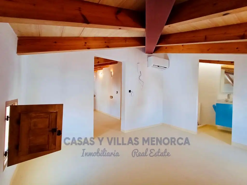 Maison à vendre à Carrer des Porrassar Nou, imagen 9