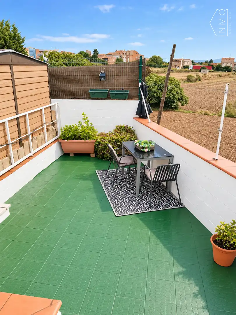 Maison mitoyenne à vendre à N/A, imagen 4