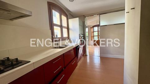 Photo 2 of House or chalet for sale in Arenal - Museo, Sevilla