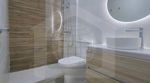 Foto 2 de Estudi en venda a Avenida Isabel Manoja, 14, Ayuntamiento, Torremolinos