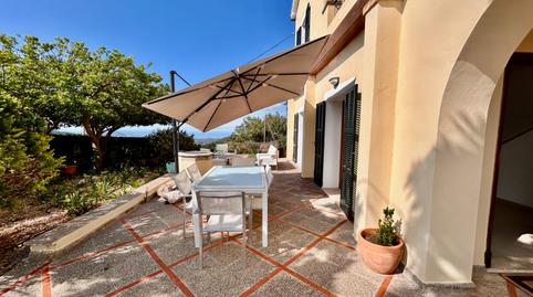 Foto 5 de Casa o xalet de lloguer a Puigpunyent, Illes Balears