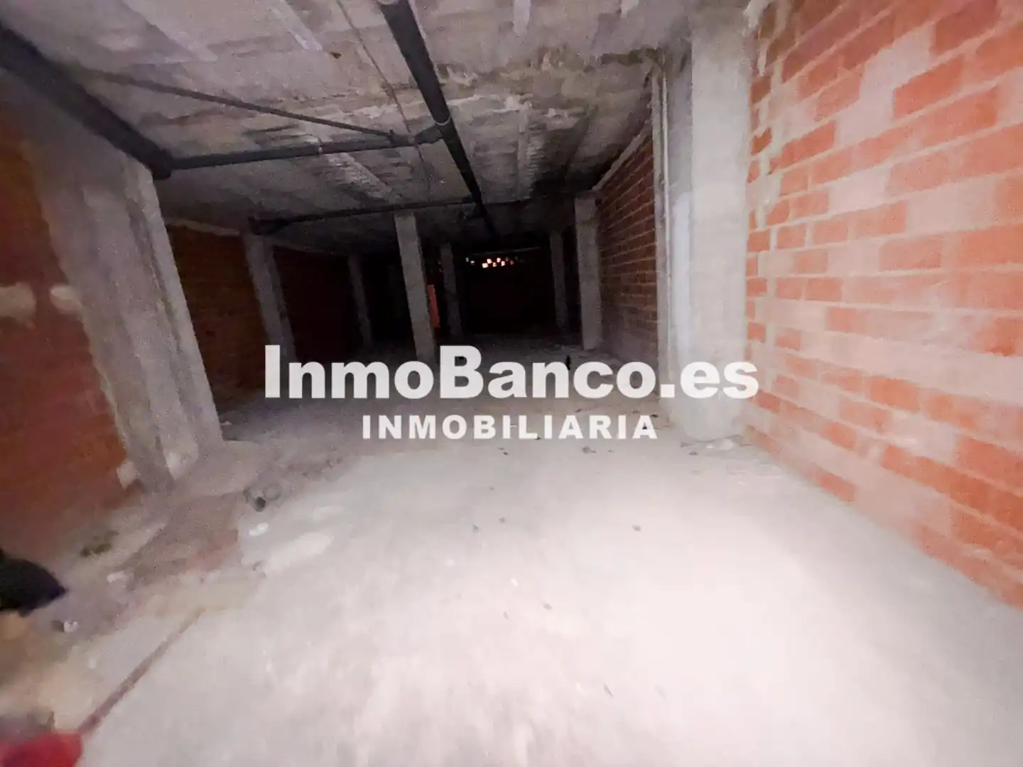 Local comercial en venda a Avinguda del Cardenal Benlloch 23, imagen 23