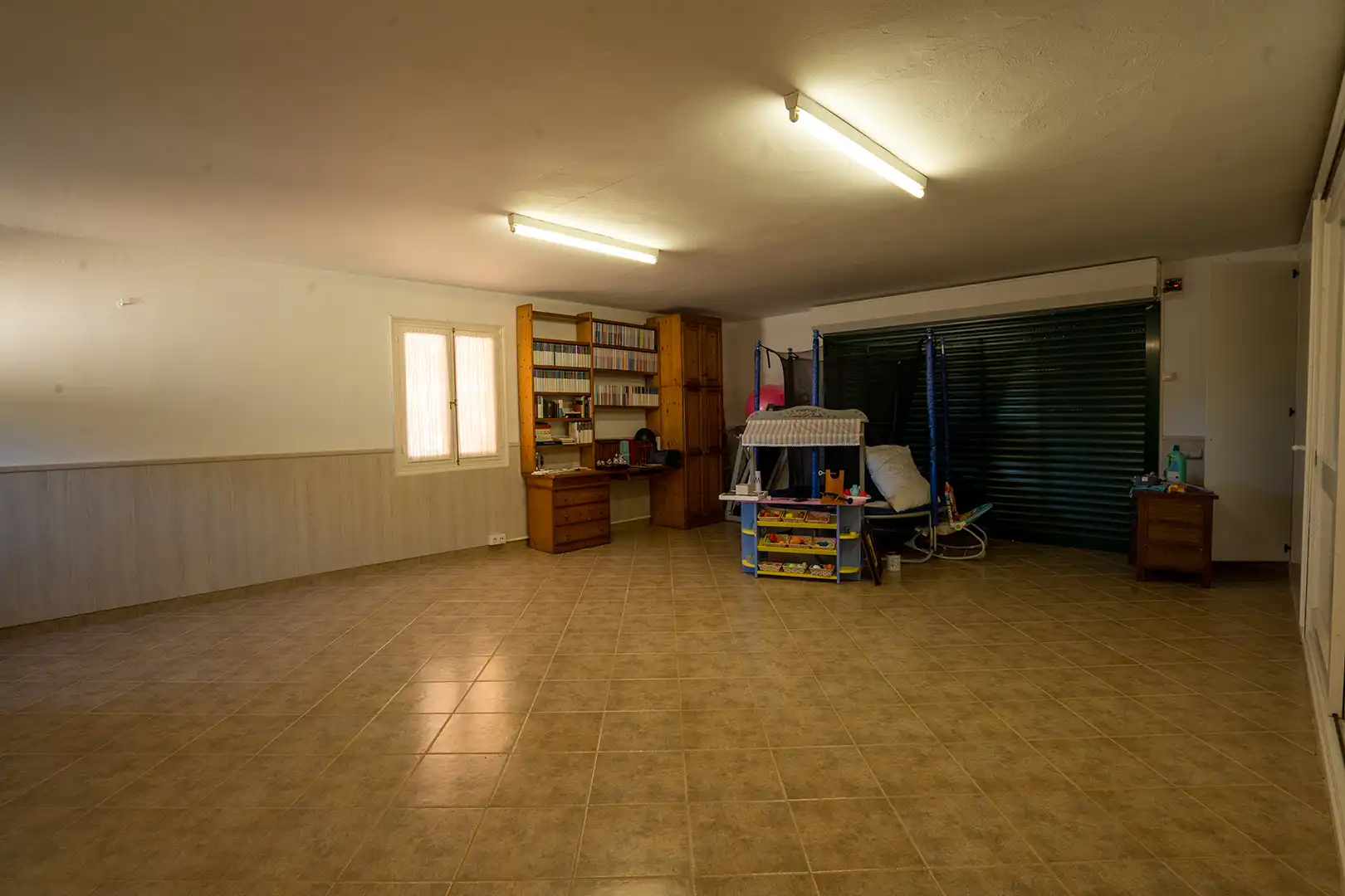 Chalet con piscina en venta en Ciutadella, imagen 41