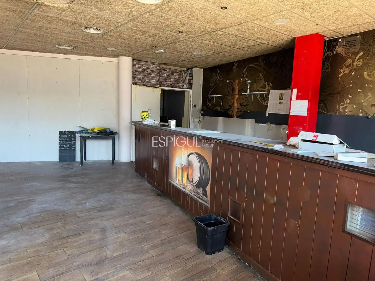 Local commercial à vendre à Bordils, imagen 5