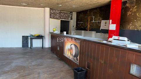Photo 5 of Premises for sale in Bordils, Girona