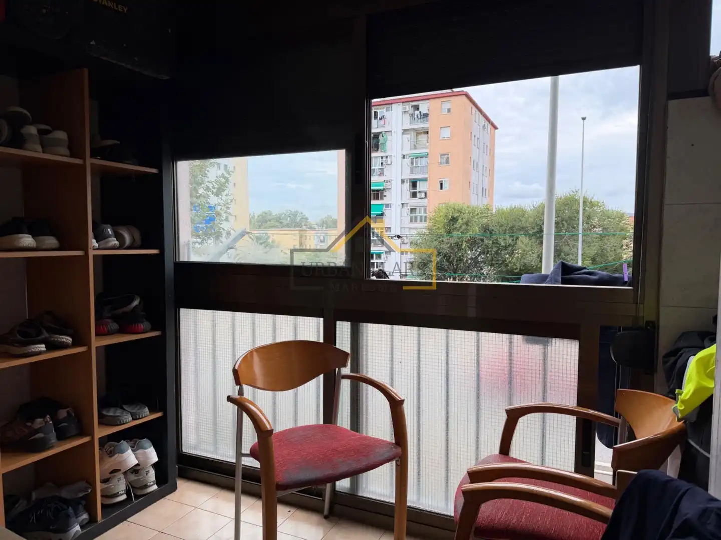 Piso con ascensor en venta en Artigues - Llefià, imagen 7