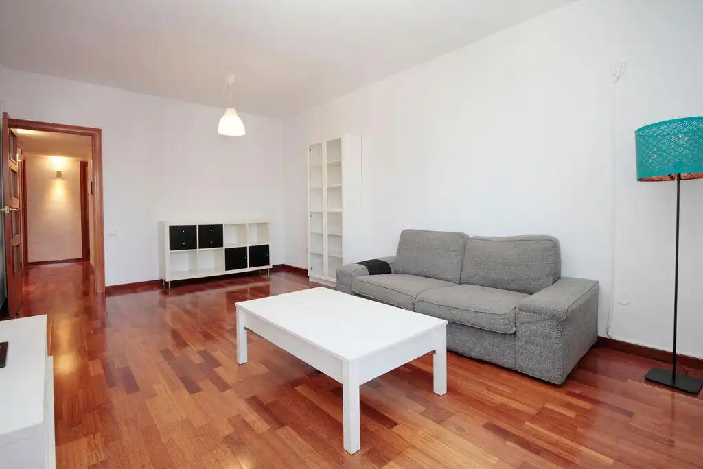 Appartamento con ascensore in vendita a Eixample, imagen 7