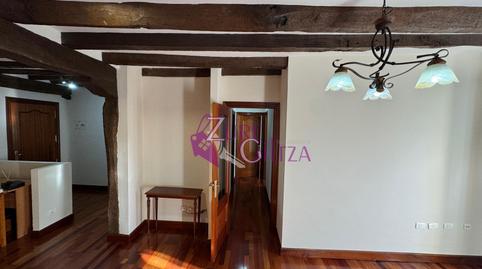 Foto 5 de Pis en venda a Elorrio, Bizkaia