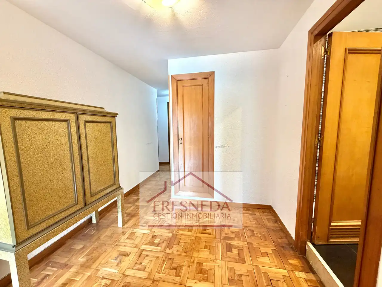 Penthouse mit Aufzug zum Verkauf in Centro - Casco Histórico, imagen 26