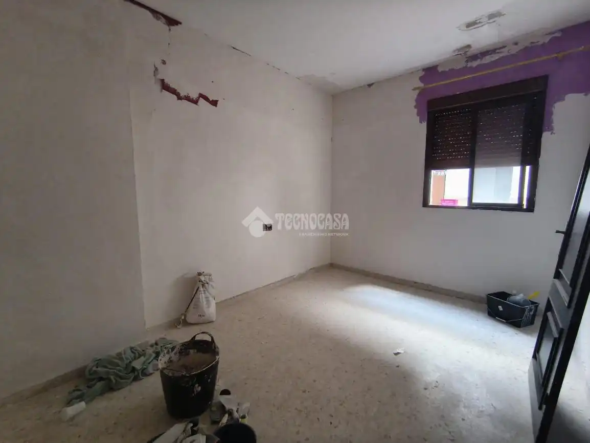 Appartamento in vendita a Benamejí, imagen 23