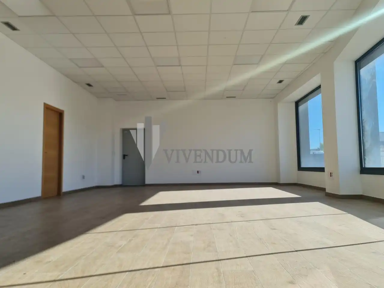 Nave industrial en venta en O Porriño, imagen 6