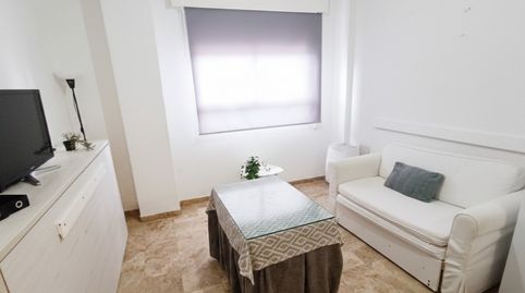 Photo 5 of Study for sale in Poniente-Norte - Miralbaida - Parque Azahara, Córdoba Capital