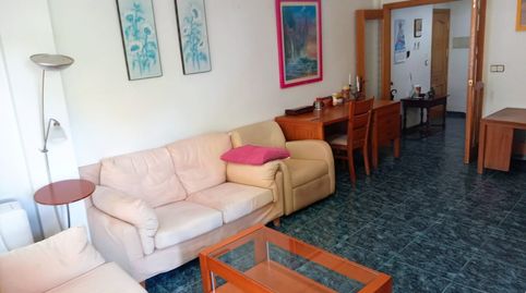 Photo 3 of Flat for sale in Beniaján, Murcia Capital