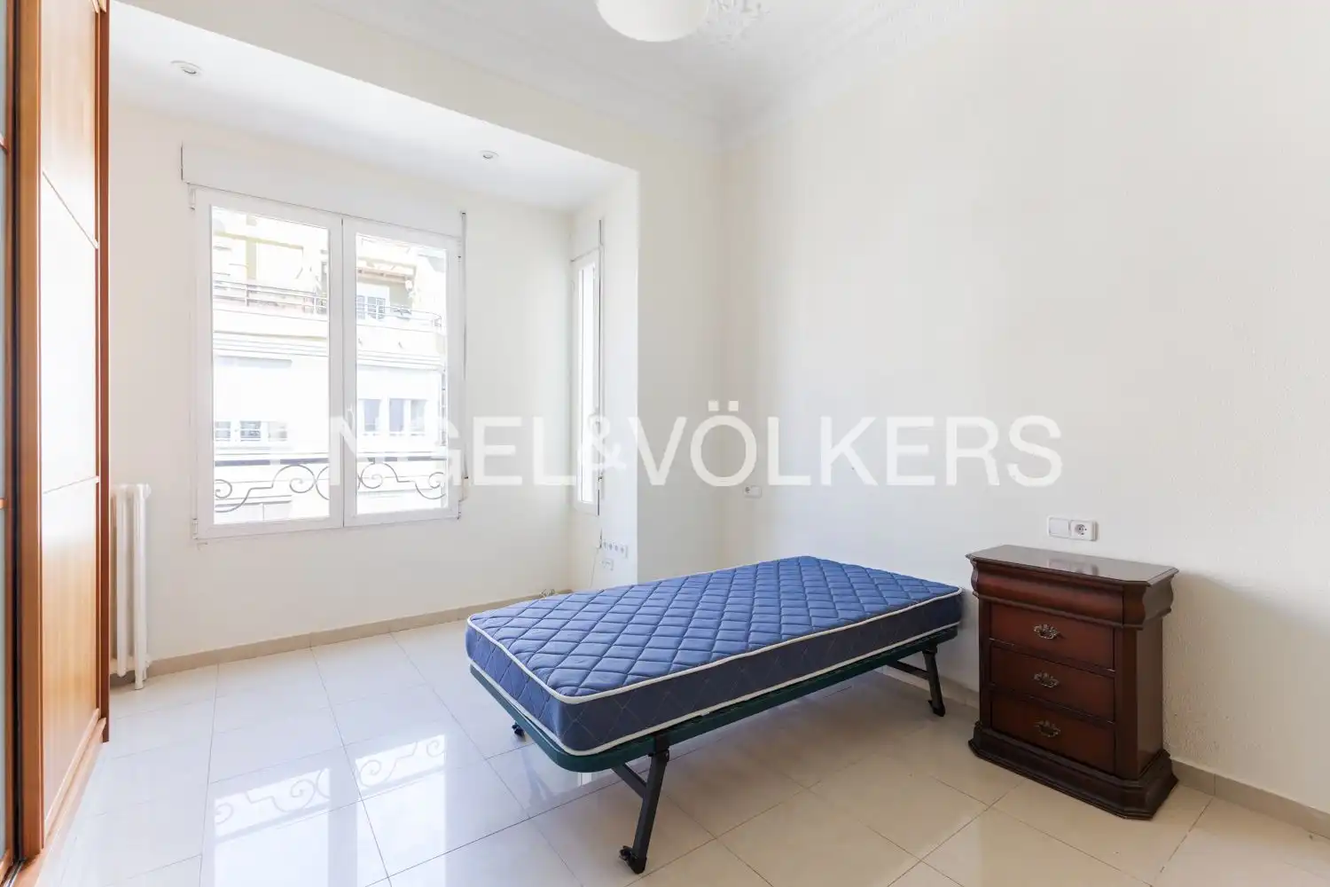 Appartement avec ascenseur à vendre à CISCAR, imagen 29