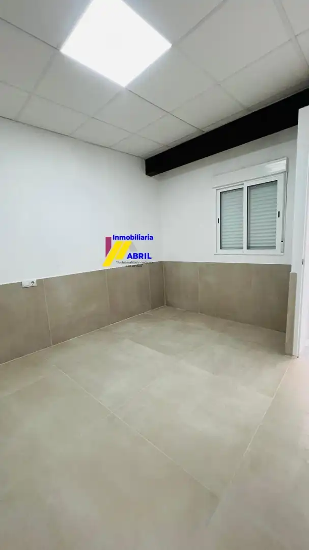 Habitación de Piso en venta en Algemesí