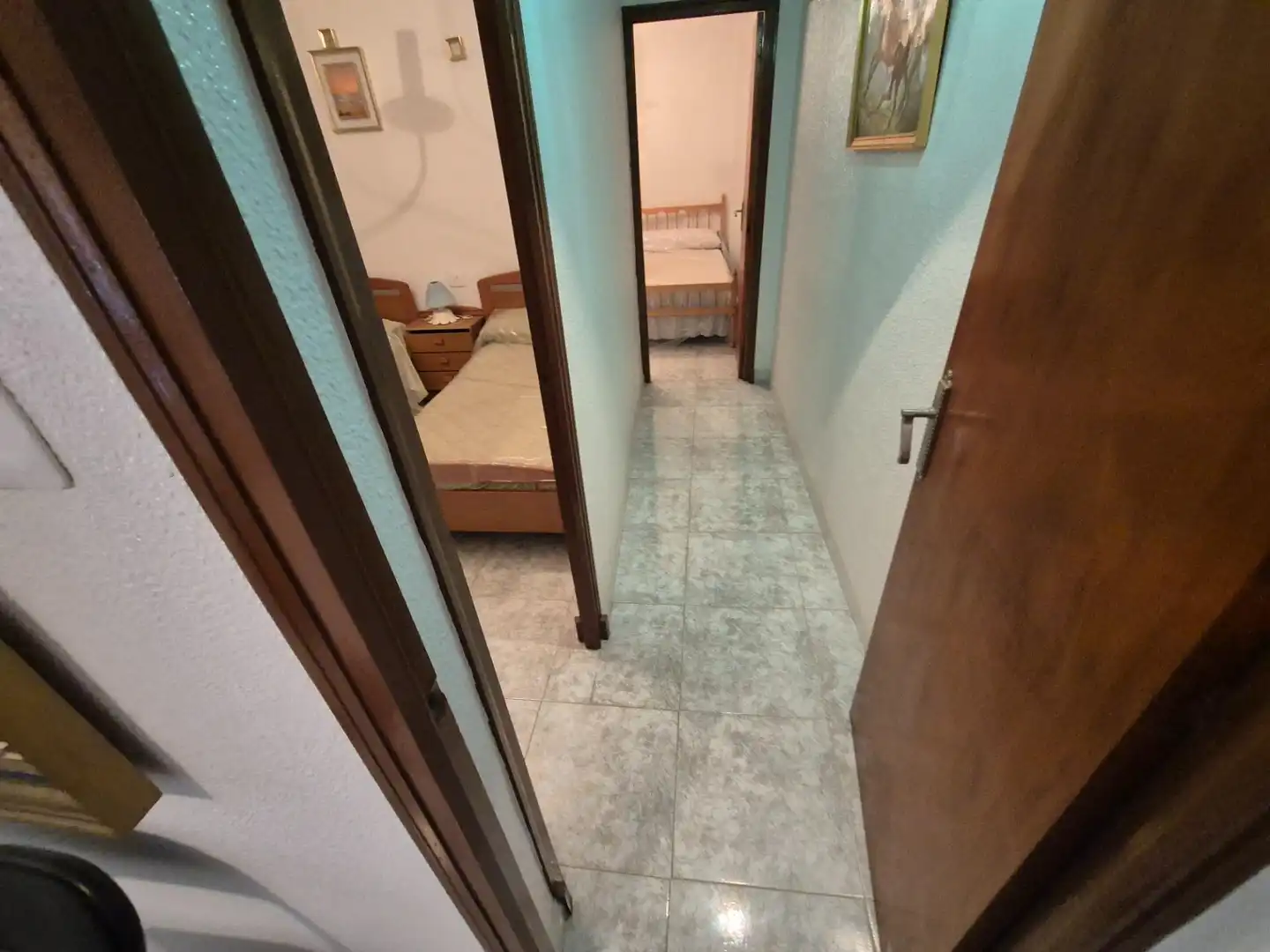 Appartement avec ascenseur à vendre à Plaza de Toros - Avenida Chapí - Trinquete, imagen 16