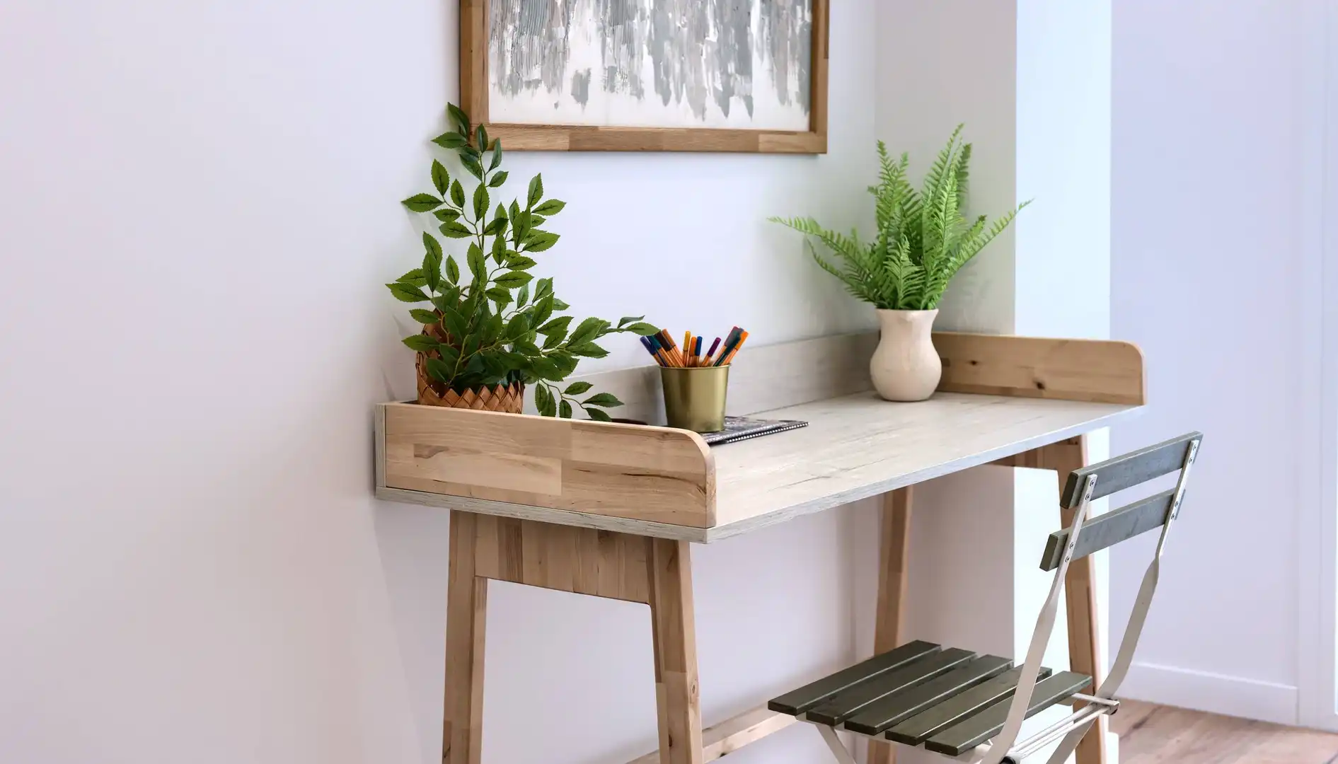 Piso en venta en Calle de Vivons, imagen 30