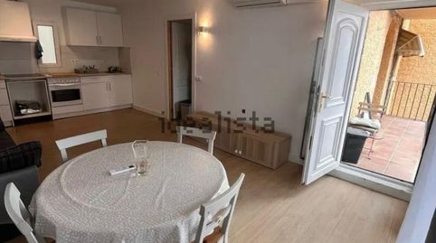 Photo 2 of Apartments for sale in Zona Calvario, Estepona