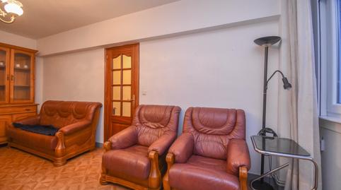 Foto 4 de Pis de lloguer a Acea de Ama - O Burgo, Culleredo