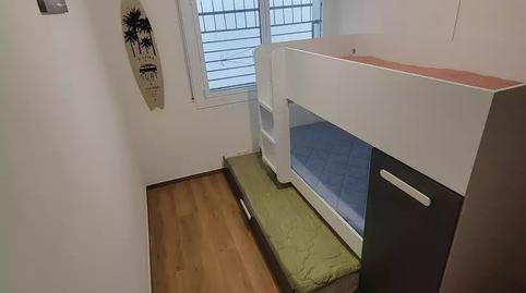 Foto 5 de Pis en venda a Carrer Arquitecte Gaudi, 30, Centre, Roses