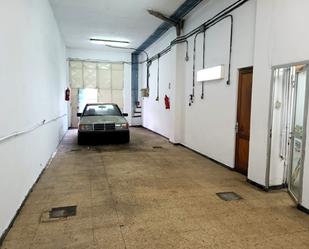 Parking of Premises for sale in Las Palmas de Gran Canaria