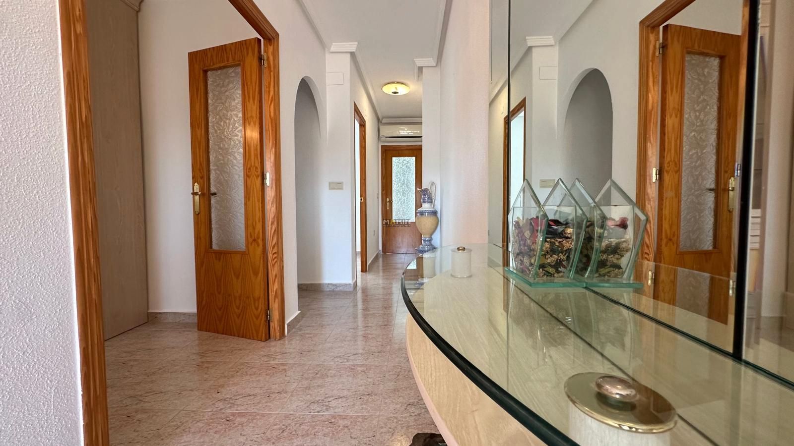 Pis en venda a Calle Mayor, 1, Llano del Beal, Mar Menor de Cartagena – Cabo de Palos