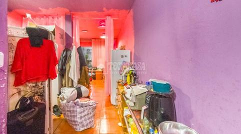 Photo 3 of Premises for sale in Justicia - Chueca, Madrid