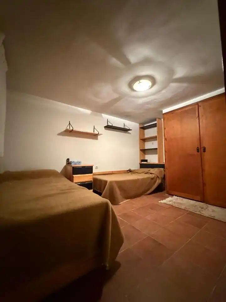 Casa o chalet en venta en Castillejo de Mesleón con Calefacción, Jardín privado y Terraza