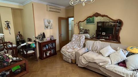 Photo 2 of Flat for sale in Calle de la Florida, Vergel - Las Olivas, Madrid
