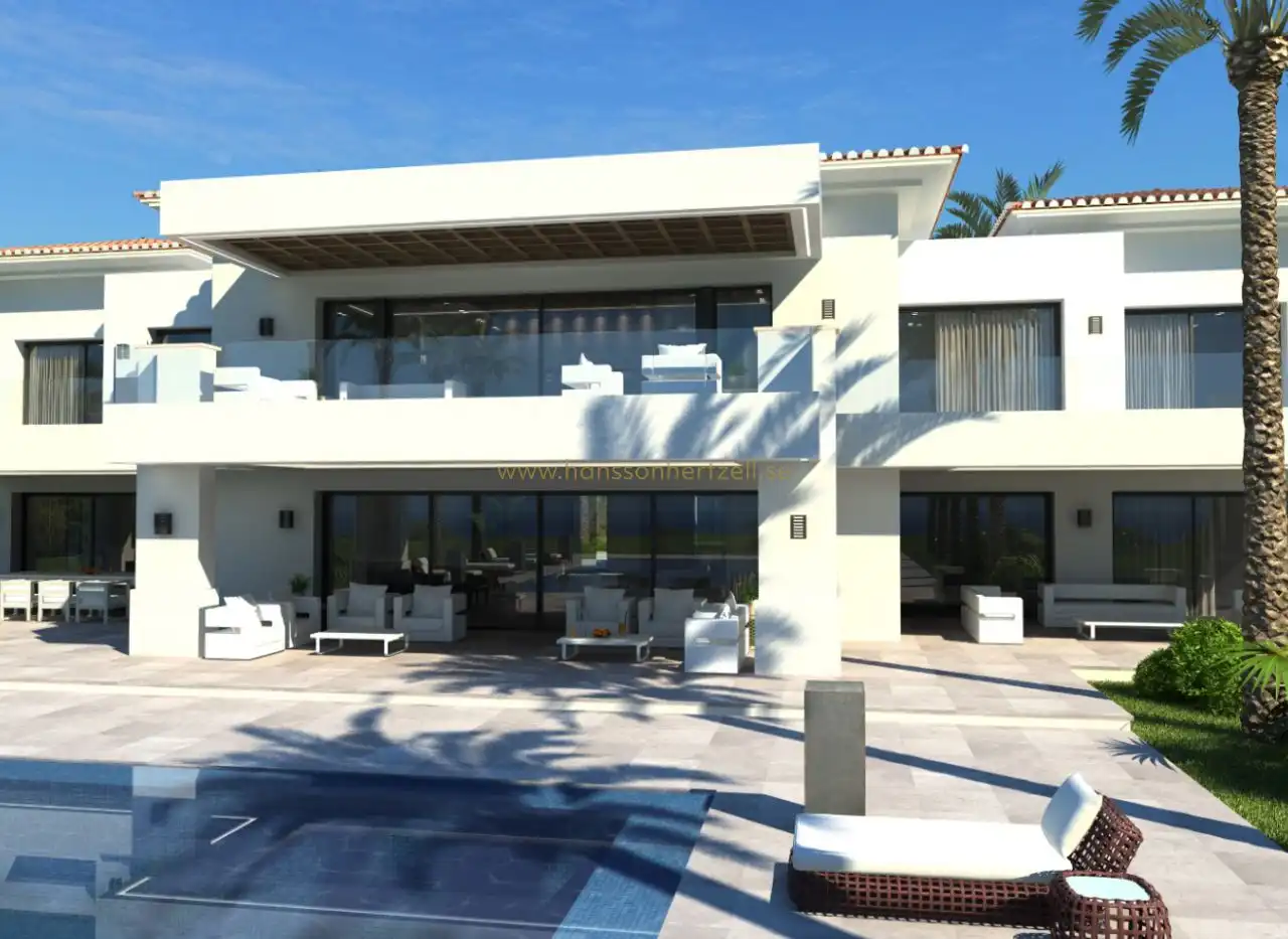 Casa en venta en Centro Urbano, imagen 10