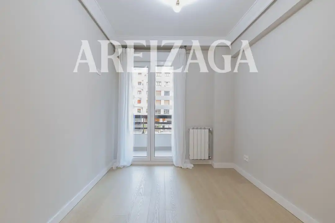 Bedroom of Flat for sale in Amara - Berri
