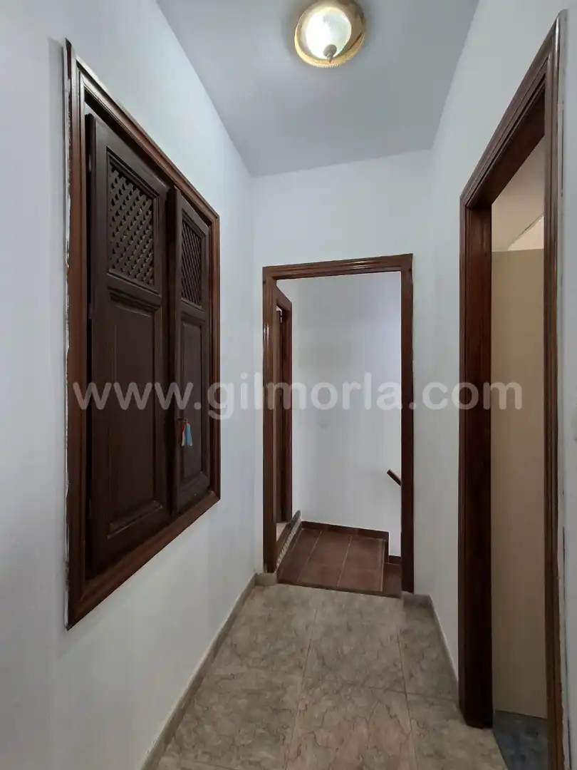 Casa o xalet en venda en Vélez-Málaga amb Terrassa, Moblat i Balcó