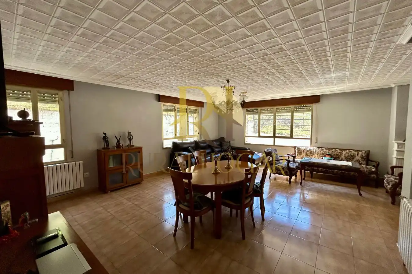 Maison à vendre à Avenida de La Espina 104, imagen 13