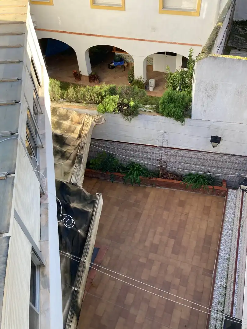 Residencial en venda a Centro, imagen 6